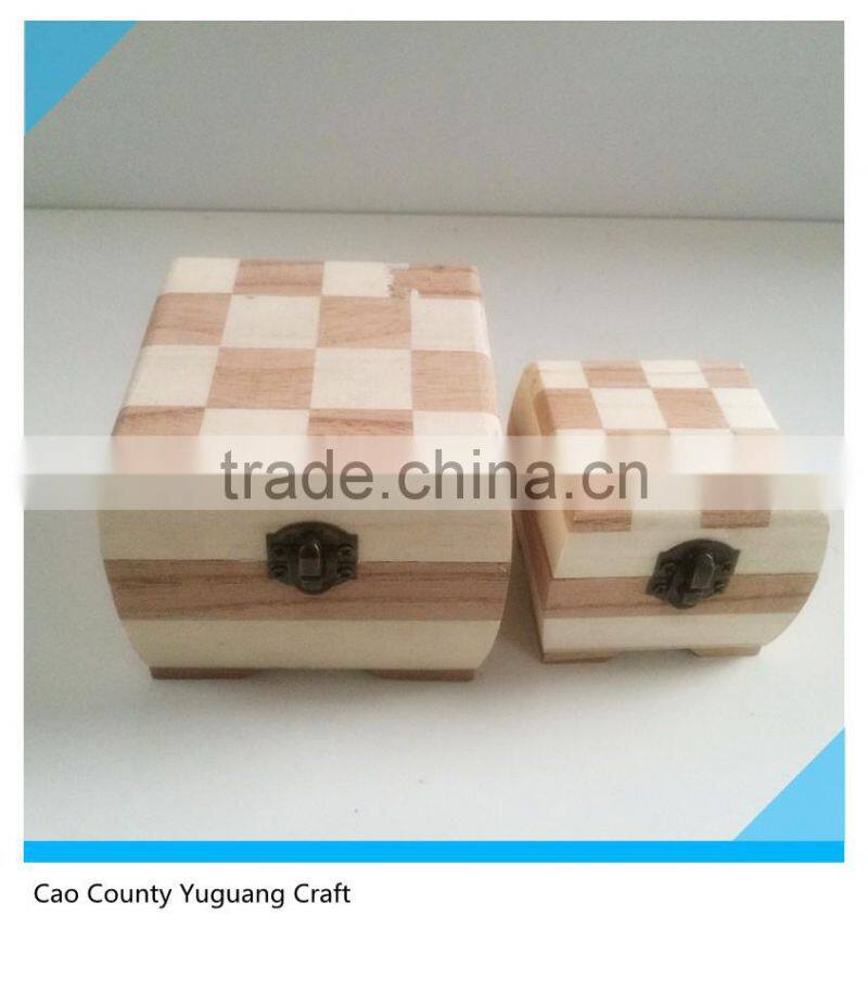 Wooden Rack,Book Shelf ,Wooden Display Book Rack,Beer Rack