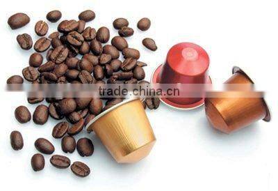 Fully Auto Commercial Coffee Machine- Lioncel EXL 200