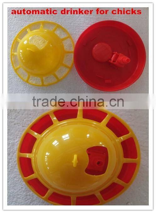 Good quality holding 19712 chicken eggs incubator and full automatic egg hatching machine made in China