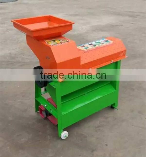 popular corn shelling machine ,maize shelling machine