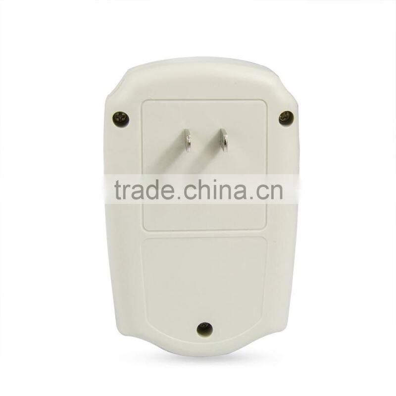 mouse trap visson x pest vsA620 ant poison mole repellent