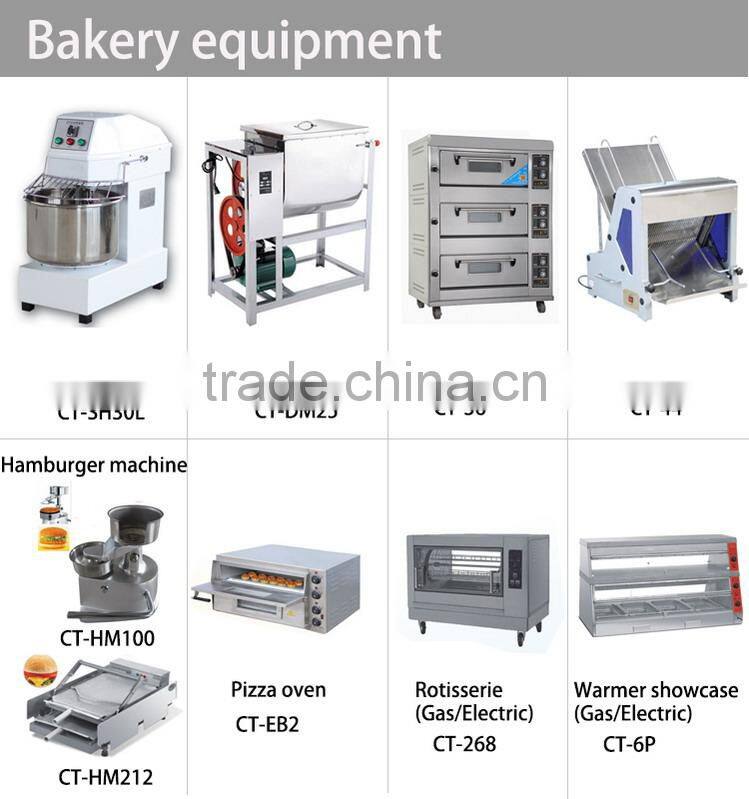 Electric home chocolate fountain