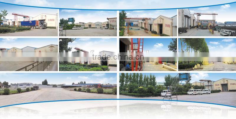 High quality SZLH420 10T Broiler complete feed pellet processing machines pellet mill for sale