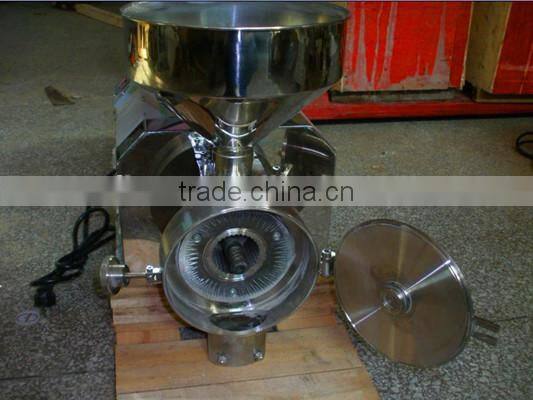 High quality multifunctional spice grinder Skype Ufirstmarcy