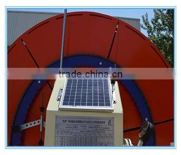 Competitive price farm use water irrigation system
