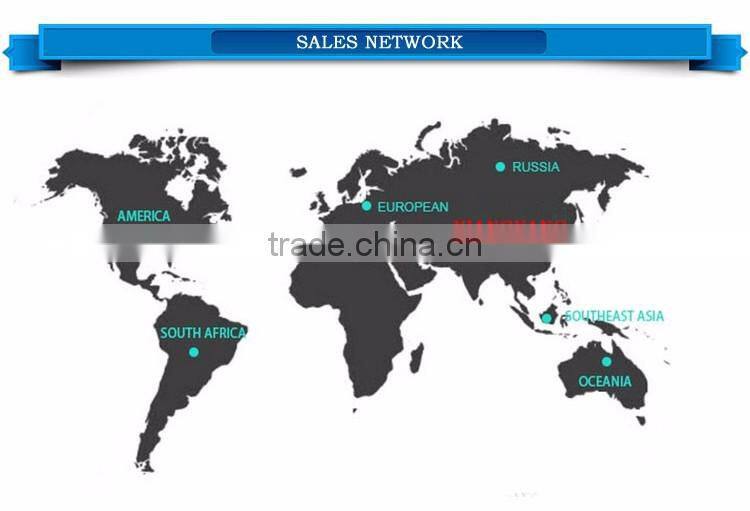 XY-70 oval fishing float