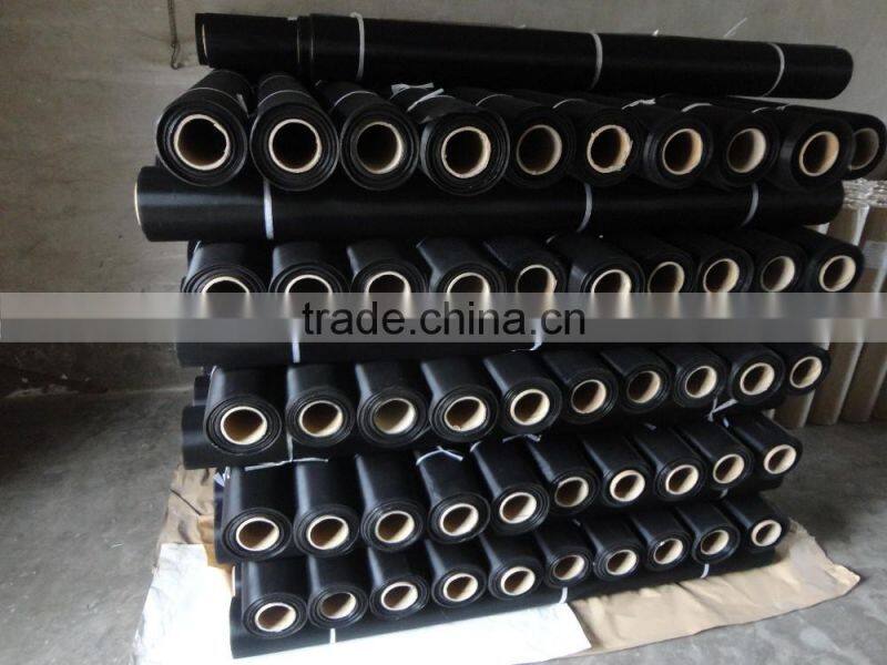 120 mesh filter screen/160 micron filter mesh/20 micron filter stainless steel wire mesh