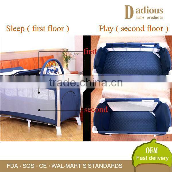 Lovely Baby Dolls Crib & Beds Infant Bed Safe Infant Crib