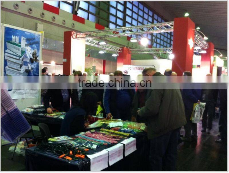 cheap price Laser printing Machine for Pigeon Rings ,pigeon ring making machine