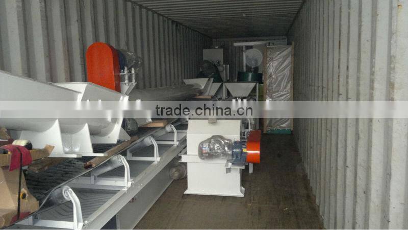 energy saving rubber conveyor belt industrial conveyor belt