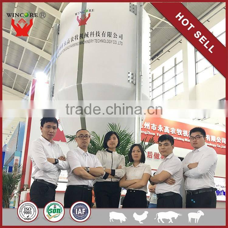 2016 Hot Selling Cheap High Quality Cattle Prod Veterinary Instruments