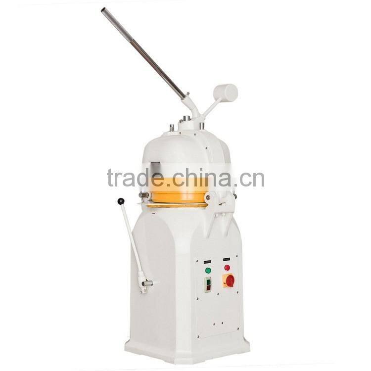 Good Quality Automatic Bun Bakery Machinery