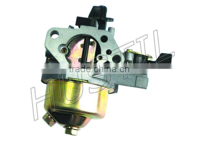 Gasoline Generator 4 stroke 9HP 177F Engine spare parts GX270 Carburetor