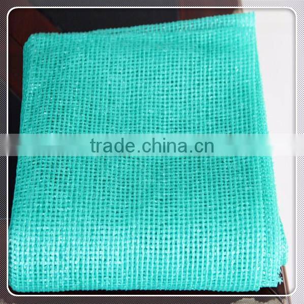 Agricultural Anti-hail Net/Anti-wind net sun shade net for cultivation