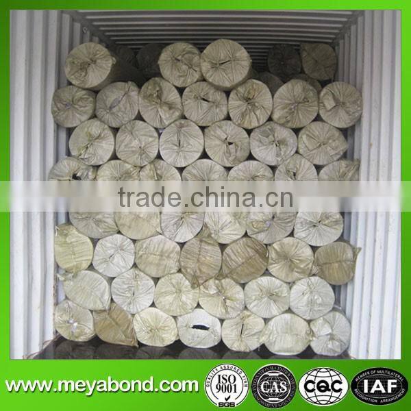 with UV inhibitor HDPE greenhouses sunshade netting