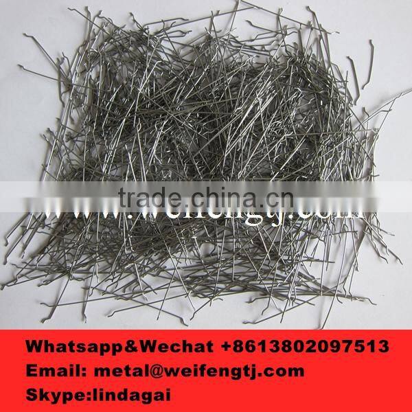 Anti-tampering dramix steel fiber in india for cleaning gum