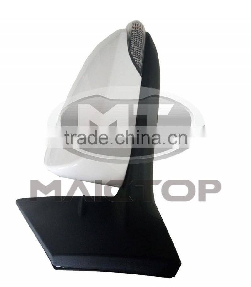 High Quality Door mirror Car Mirror for Camry 2012
