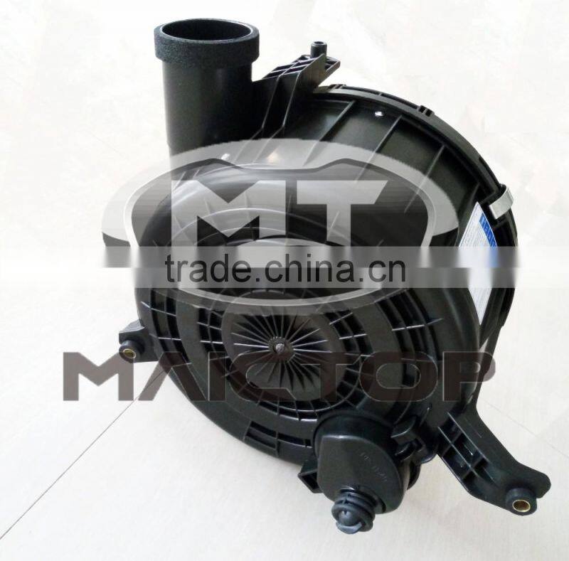 High Quality AIR Cleaner House for Hilux Fortuner 17700-0C121