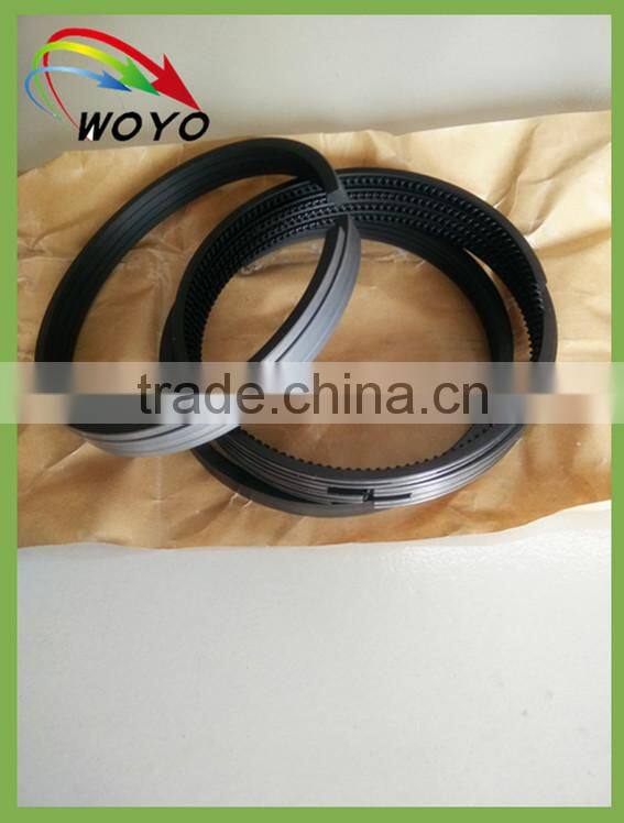 mitsubishi piston ring 4g13