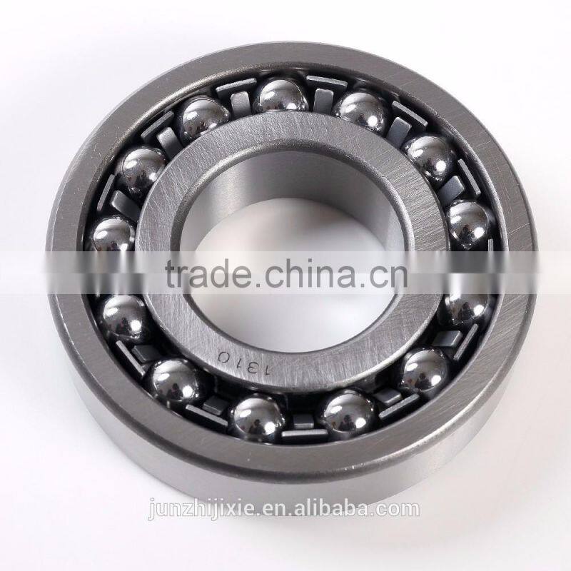 Cheap Self Aligning Ball Bearing China Price High Precision Self-Aligning Ball Bearing 2205