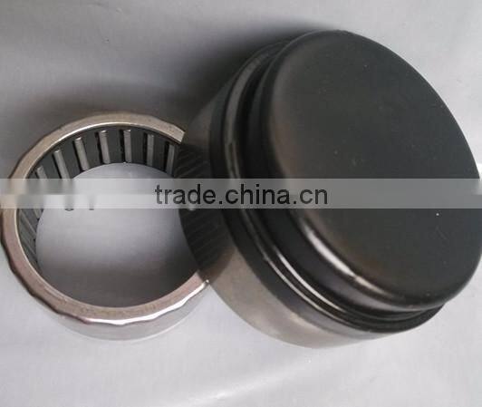 needle roller bearing K8 8x11x8mm