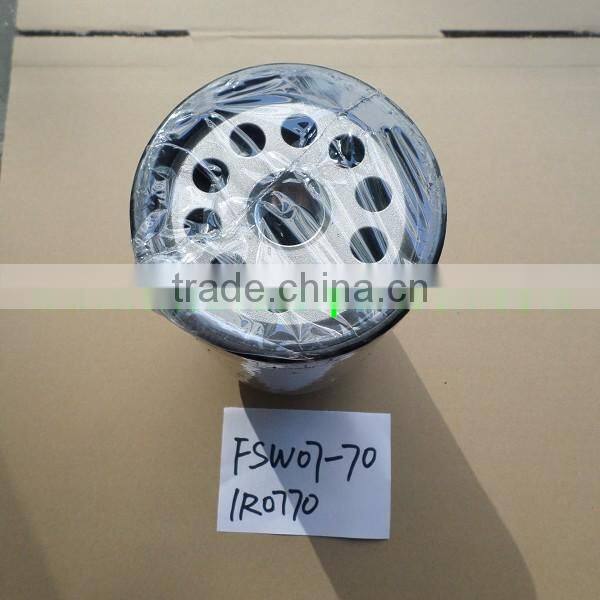 FUEL FILTER 1R-0770 FSW07-70