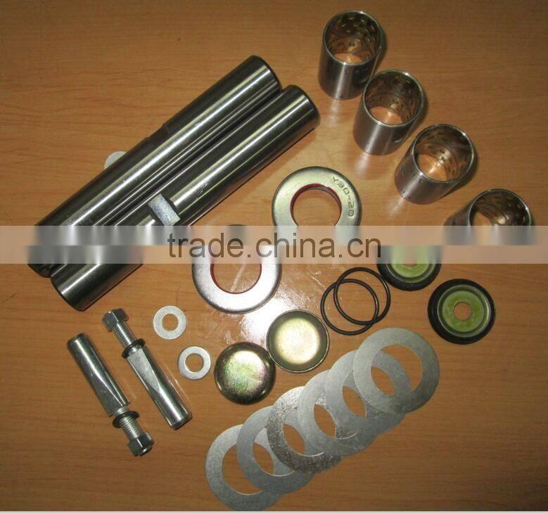KOOLMAN king pin kit 3103300319 3103301219 3105860133 6683300019