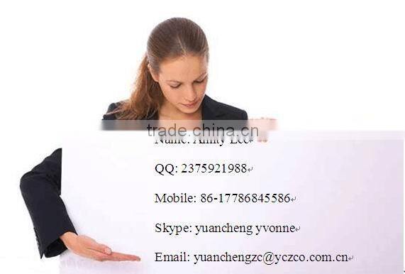 Cheap price deep groove ball bearing 605zz in Foshan