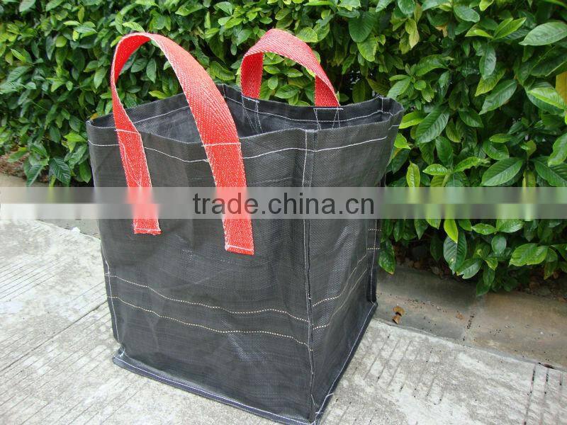 cheap beautiful PP rice bag 5KG 10KG 20KG manufacturer wholesaler