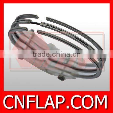 4DR5 engine piston ring