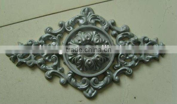 aluminum alloy a356 handicraft parts