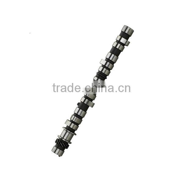 longer duration camshaft for Mitsubishi T120 engine