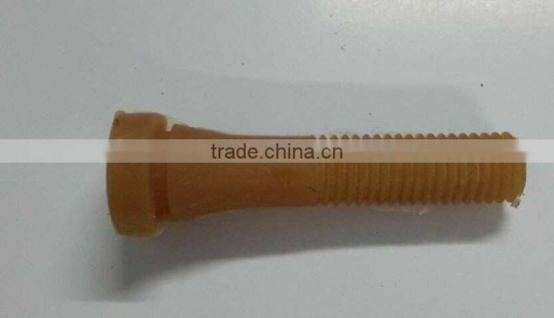 Made in China big capacity 10 quail poultry plucker,quail plucker machine for slaughtering HJ-45B