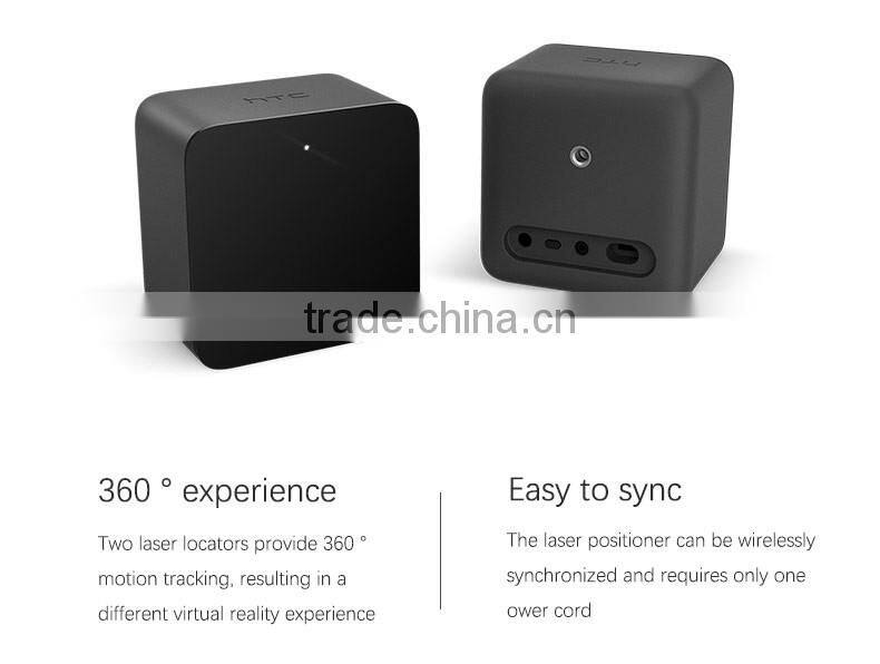 3d virtual reality glasses vr 2.0 head wear glasses virtual reality simulation rides