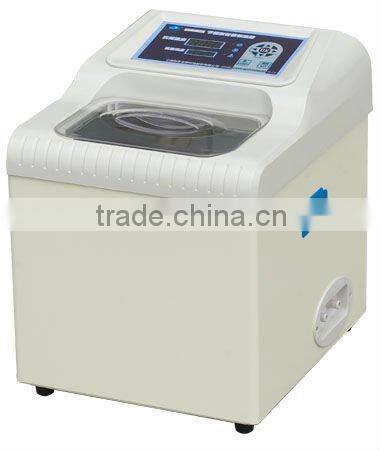 laboratory water bath