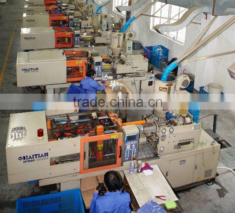 420ml PET Plastic Jam Bottle With Silicon Valve