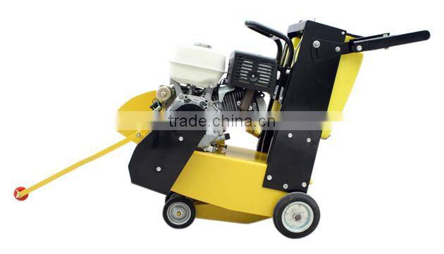 QG180FX hot selling slicing machine by ant machinery from China