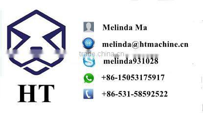 Hot Sale XCMG 8ton Telescopic Truck Mounted Crane For Sale