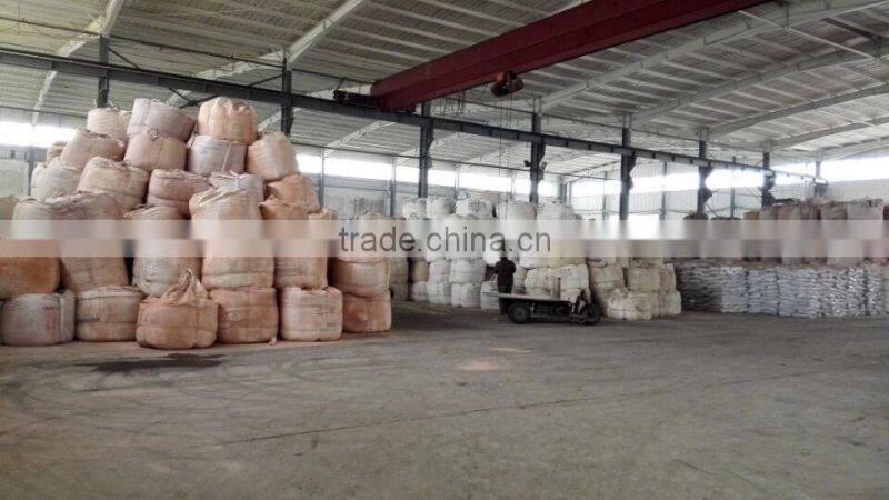 Bulk activated carbon powder price
