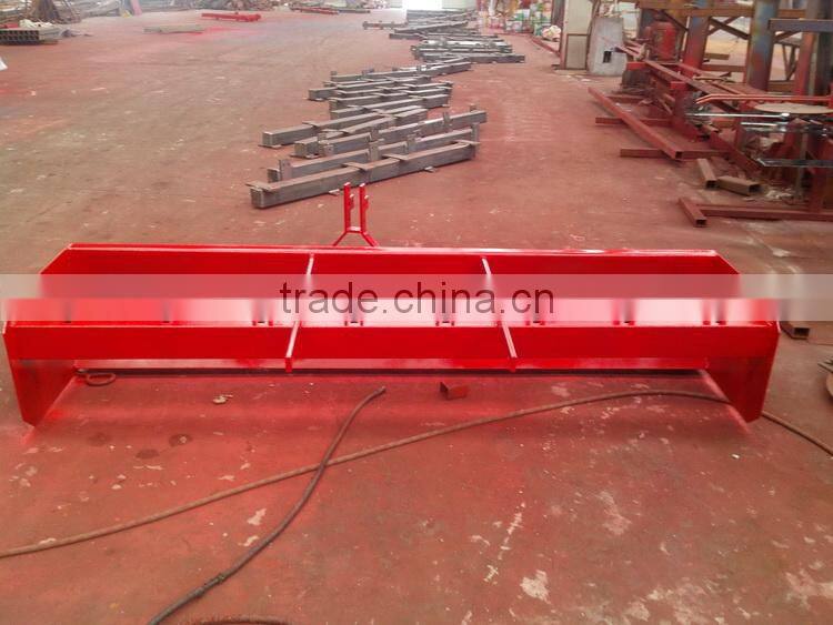 New Hot Fashion Special Discount racecourse land leveller