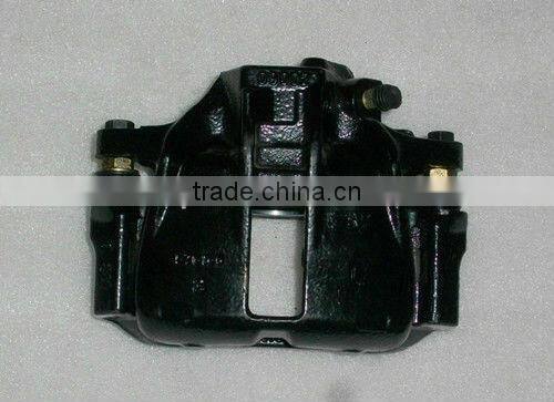 Good quality & Low price Auto Spare parts Brake Caliper 11402136180 for Geely CK