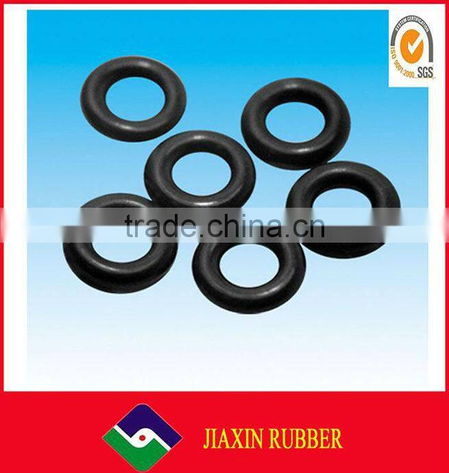 Cheap & Stable Customise different size high qual o ring