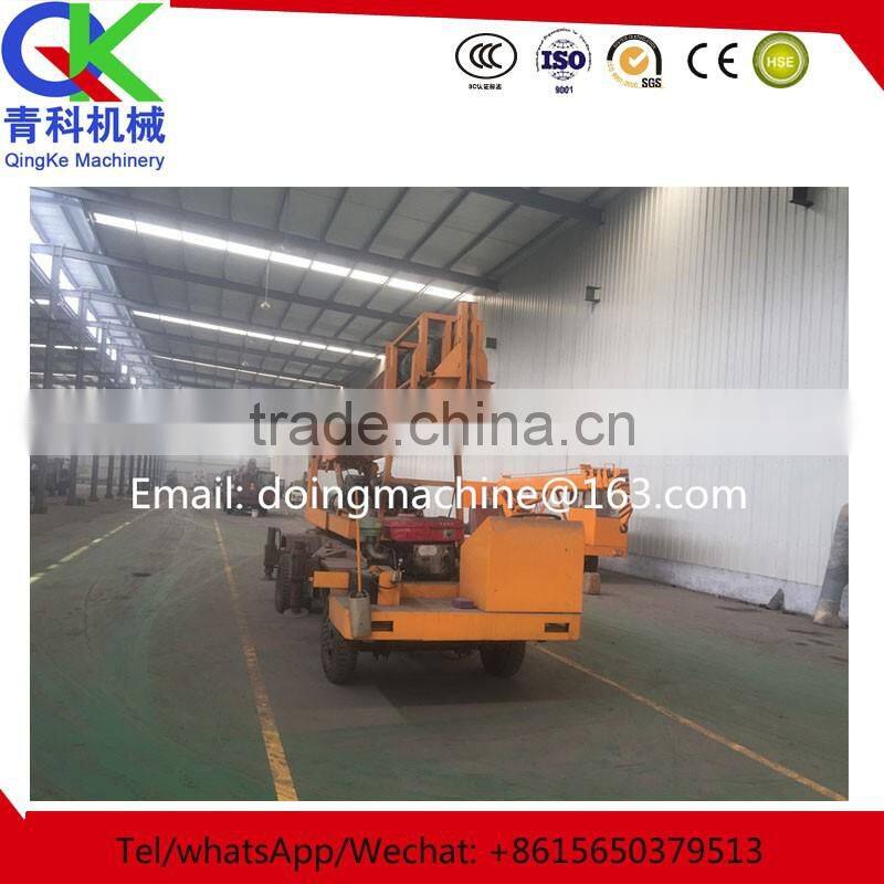 2016 table saw used for garden