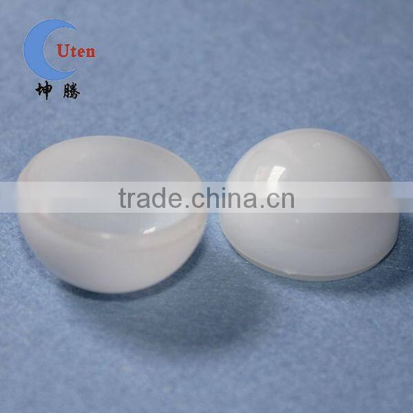 High-Quality Plastic LED Lamp Accessories