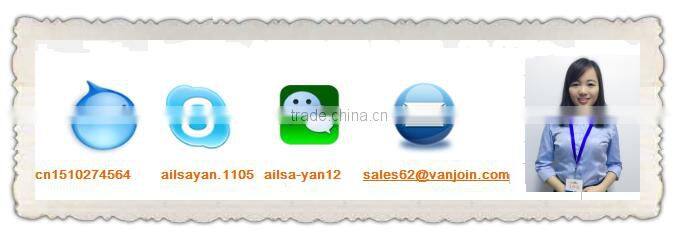 Big Mouth 500ml 700ml Colorful LED The Light Bulb Shape Cup for Juice