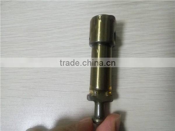 Diesel Injector Pump plunger P3(134101-1520)