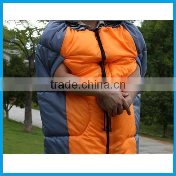 new 2016 inflatable air sofa portable home furniture inflatable laybag sleeping bag camping