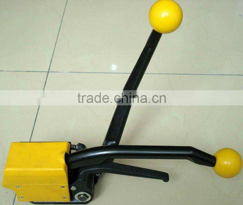 Compatible steel Strapping Tool products A333