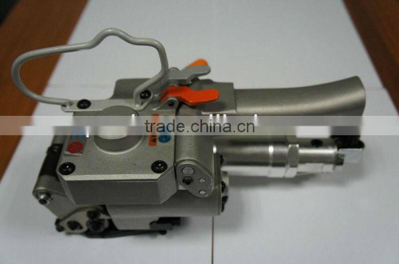 CMV-19/25 mini machine