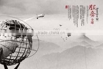 Factory best price charcoal briquette machine